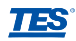Tes